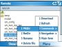 zaSFTP for Smartphone 1.0