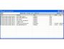 KeepV Flash Converter 4.0