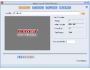 Flash to Video Converter 1.1.0.34