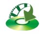Sothink Movie DVD Maker 1.0 Build 70424
