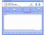 Max File Shredder 2.1