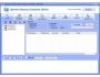 Max Secure Spyware Detector Enterprise Captura de pantalla