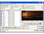 Afree DVD Ripper 1.10