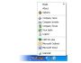 QAcorporateBuilder 2.0