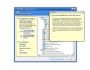 Internet Eraser Software 2.2