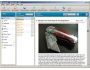 BlogBridge 6.3
