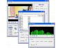 Audio Video Converter 2.5