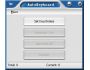 AutoKeyboard 7.0