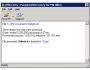 Office Key 8.0