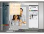 As Simple As Photoshop 6.5