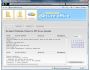 BlazingTools Secure Office 1.1