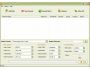 Softstunt Zune Converter 2.0