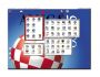Amiga Screensaver 1.6.2.0