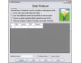 Debt Reducer Debt Reduction 1.0