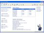 Dacris Benchmarks 5.0