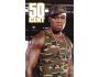 50 Cent Screensaver 1.0