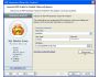 Firebird PHP Generator 7.4