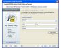 MaxDB PHP Generator 7.4
