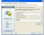 MS SQL PHP Generator 7.4
