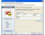 Oracle PHP Generator 7.4