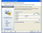 PostgreSQL PHP Generator 7.10