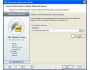 SQLite PHP Generator 7.4