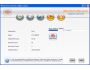 Digital Camera Image Recovery Utility 3.0.1.5