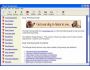 Dog Training Guide Dog Training 1.0.0