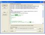 Web Form SPAM Protection 1.5.1