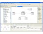 Blueprint Software Modeler - Community Edition 1.4.0
