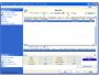 HSLAB Print Logger SBE 5.1.49