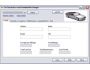 Car Insurance and Automobile Manager 1.0