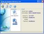 Dial-Up Password Recovery FREE 1.0.5.1