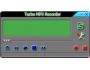 Turbo MP3 Recorder 1.3.0