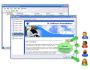 Bulk Email Software 2.05