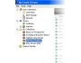 My Ebook Library 1.0 Beta