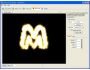 Flash Particle Studio 1.0