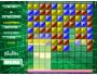 Exocubes 1.0.1