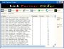 007 Link Partner Finder 1.3