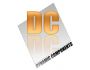 DC Dynamic Compoenents 1.01
