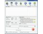Amadis Video to DVD Creator 1.0.0