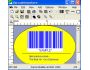 2P Barcode Designer 1.13