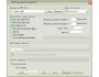PDF Password Cracker Pro 3.0