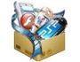Sothink All Video Converter Value Pack 2.0