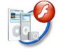 Flash to iPod Video Converter Suite 1.0