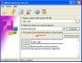 MDB Unlock for Access 1.3.2.7