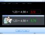RekenTest 3.0.3