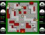 June 22, Enemy At The Gates 1.0