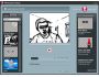 WebcamGreetings Studio 0.93