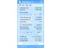 NetCost 5.8.7